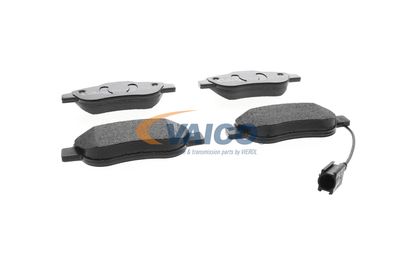 SET PLACUTE FRANA FRANA DISC VAICO V240029 58