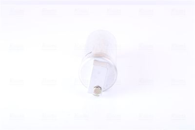 USCATOR AER CONDITIONAT NISSENS 95235 3