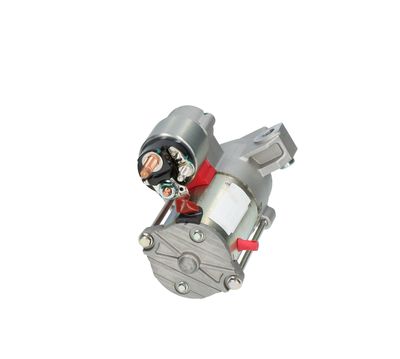 STARTER VALEO 438628 15