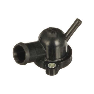 KüHLMITTELFLANSCH GATES CCF1039 49