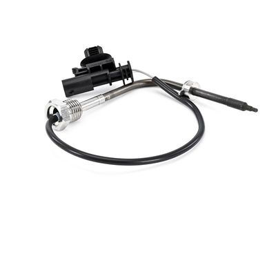 SENZOR TEMPERATURA GAZE EVACUARE DELPHI TS3038012B1 15