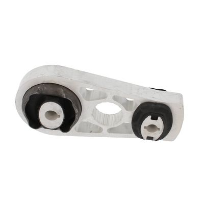 LAGERUNG MOTOR CORTECO 49380555 49
