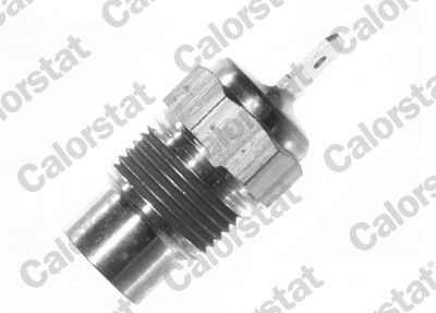 TEMPERATURSCHALTER KüHLERLüFTER