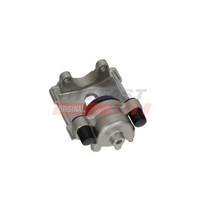 ETRIER FRANA FAST FT03209 14