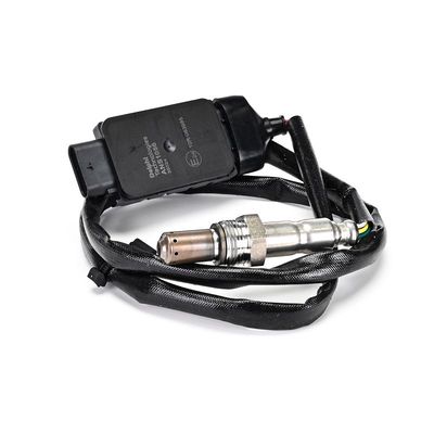 NOX-SENSOR NOX-KATALYSATOR DELPHI ANS105612B1 6