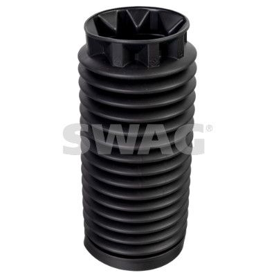 CAPAC PROTECTIE/BURDUF AMORTIZOR