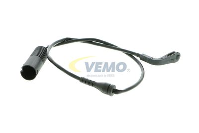 WARNKONTAKT BREMSBELAGVERSCHLEIß VEMO V20725104 59