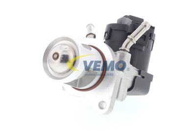 SUPAPA EGR VEMO V20630012 21