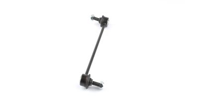 STANGE/STREBE STABILISATOR SKF VKDS840000 31