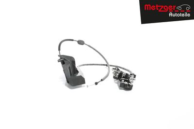 360 Grad Ansicht 27