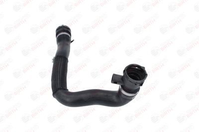 FURTUN RADIATOR BIRTH 55296 9
