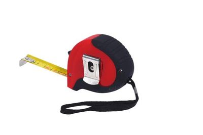 360 Grad Ansicht 22