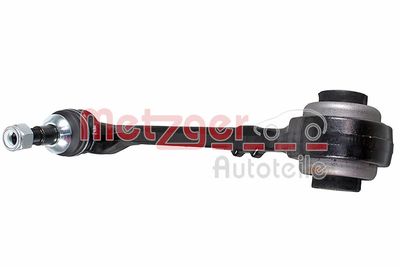 BRAT SUSPENSIE ROATA METZGER 58172901