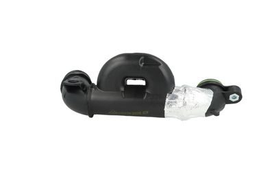 LADELUFTSCHLAUCH NRF 166341 25