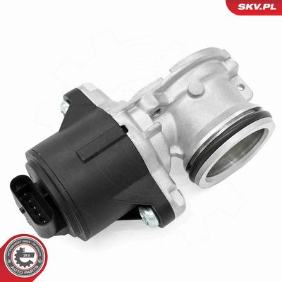 SUPAPA EGR ESEN SKV 14SKV275 2