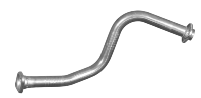ABGASROHR