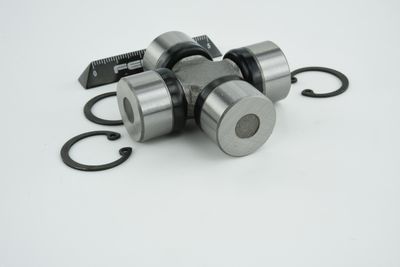 ARTICULATIE CARDAN FEBEST ASCRCAL 23