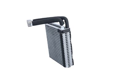 VERDAMPFER KLIMAANLAGE NRF 36195 11