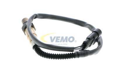 SONDA LAMBDA VEMO V24760168 39
