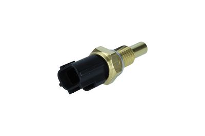 SENZOR TEMPERATURA LICHID DE RACIRE KAMOKA 4080063 2