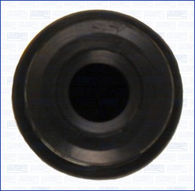 DICHTUNG ÖLPEILSTAB AJUSA 01324600 1