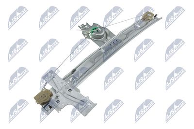 Podnośnik szyby NTY EPS-PE-000