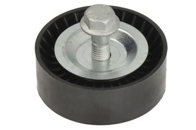 Multi V-riemschijf