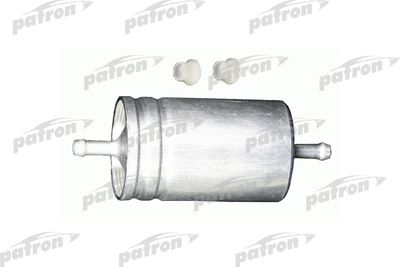 Топливный фильтр PATRON PF3110 для OPEL REKORD