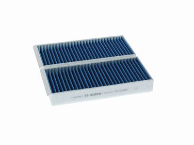 FILTRU AER HABITACLU BOSCH 0986628644 27
