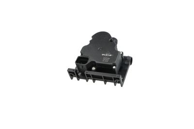 SUPAPA CONTROL AGENT FRIGORIFIC NRF 391003 28