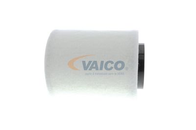 FILTRU AER VAICO V104310 36