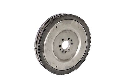 VOLANTA REMANTE 009001000125R 35