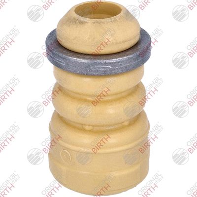 TAMPON CAUCIUC SUSPENSIE