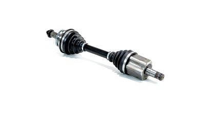 ANTRIEBSWELLE SKF VKJC4941 12