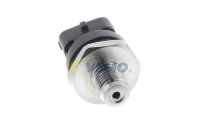 SENSOR KRAFTSTOFFDRUCK VEMO V46720213 22