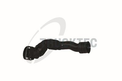 FURTUN AERISIRE BLOC MOTOR