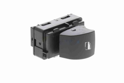 SCHALTER FENSTERHEBER VEMO V20730105 12