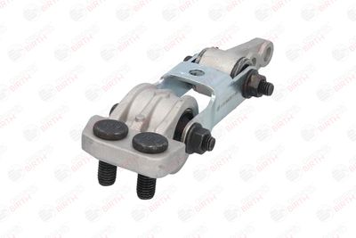 SUPORT MOTOR BIRTH 51729 11