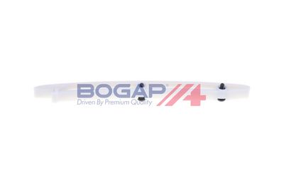 GHIDAJE LANT DISTRIBUTIE BOGAP L1313100 1