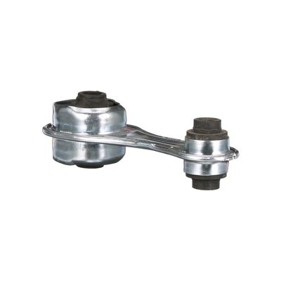 SUPORT MOTOR GATES ETM1931 6