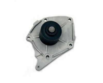 WASSERPUMPE MOTORKüHLUNG