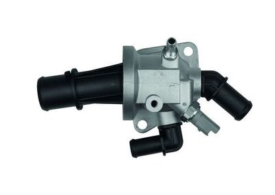 TERMOSTAT LICHID RACIRE MAHLE TI15388 1