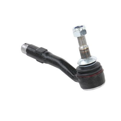 CAP DE BARA DELPHI TA1906 33