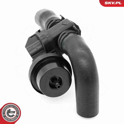 SUPAPA CONTROL AGENT FRIGORIFIC ESEN SKV 96SKV966 4