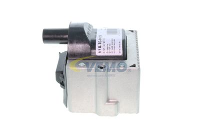 BOBINA DE INDUCTIE VEMO V10700075 23