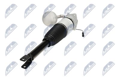 BRAT ARC PNEUMATIC NTY AWW052 21
