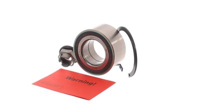 SET RULMENT ROATA SKF VKBA6798 33