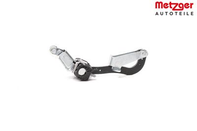 FIXARE USA METZGER AUTOTEILE 2312075 36