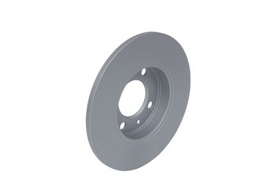 360 Grad Ansicht 10