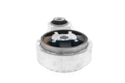 SUPORT MOTOR VAICO V401544 46